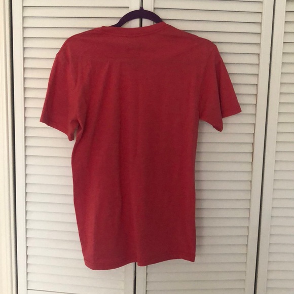 Hakuna Matata Disney t-shirt - Picture 4 of 4